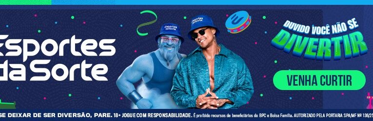Governo da Bahia anuncia atrações confirmadas no Carnaval de Salvador; confira programação