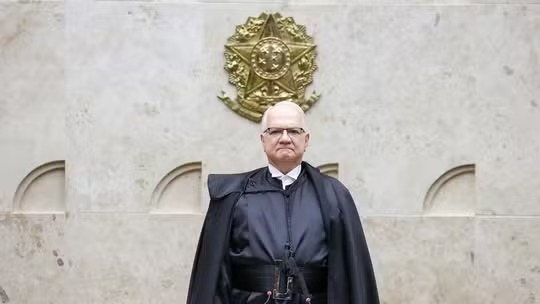 No STF, ministros ‘riscam o chão’ sobre Código de Ética e expõem divisões internas